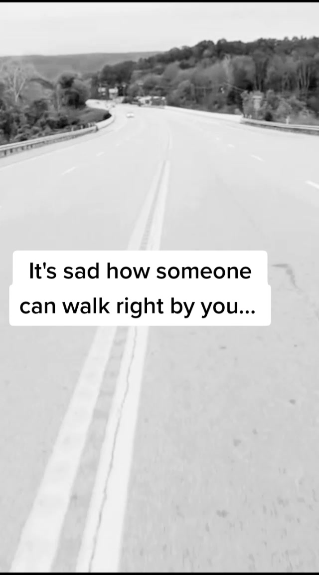 @Thoughsfy