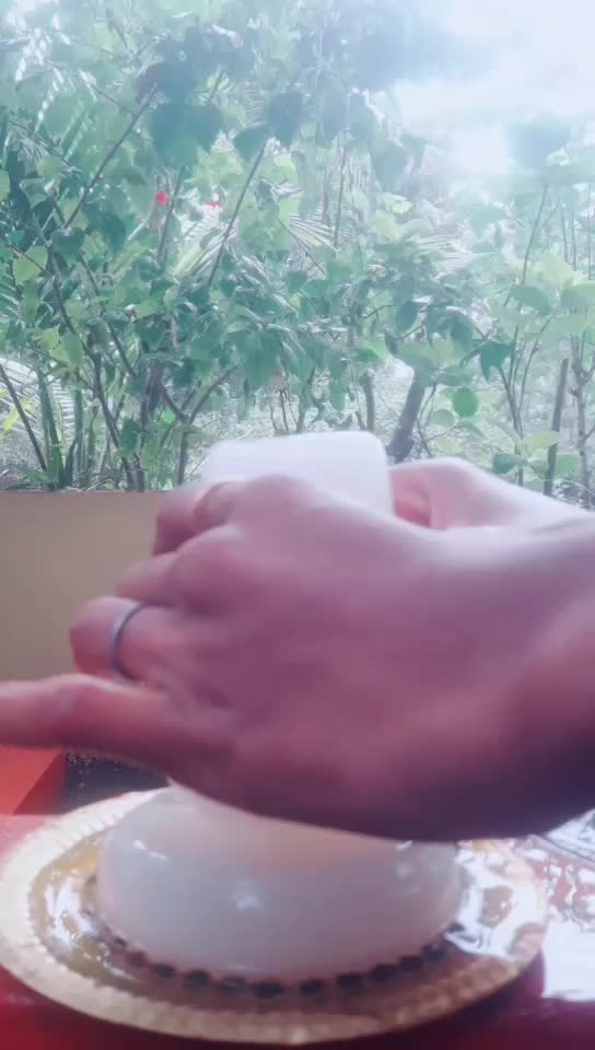 @🔥കാളിദാസ് കൃഷ്ണ🔥