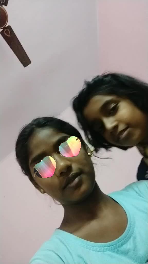 @Maitrayee Boppy