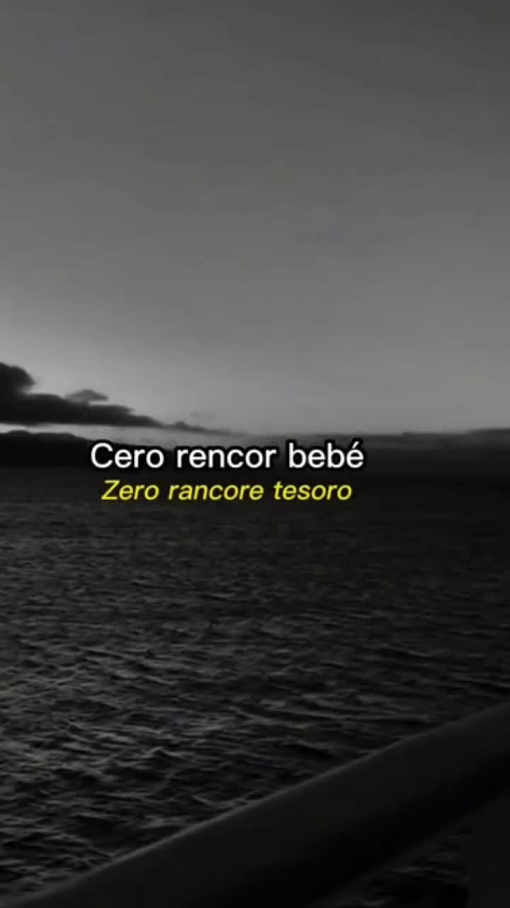@♡ČËŠY ĎË BËŤH♡🥰🤍⚘²³☆-☆
