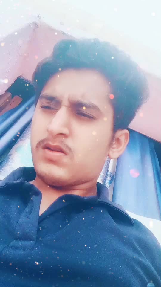 @❤ P@R@$ ❤singh❤