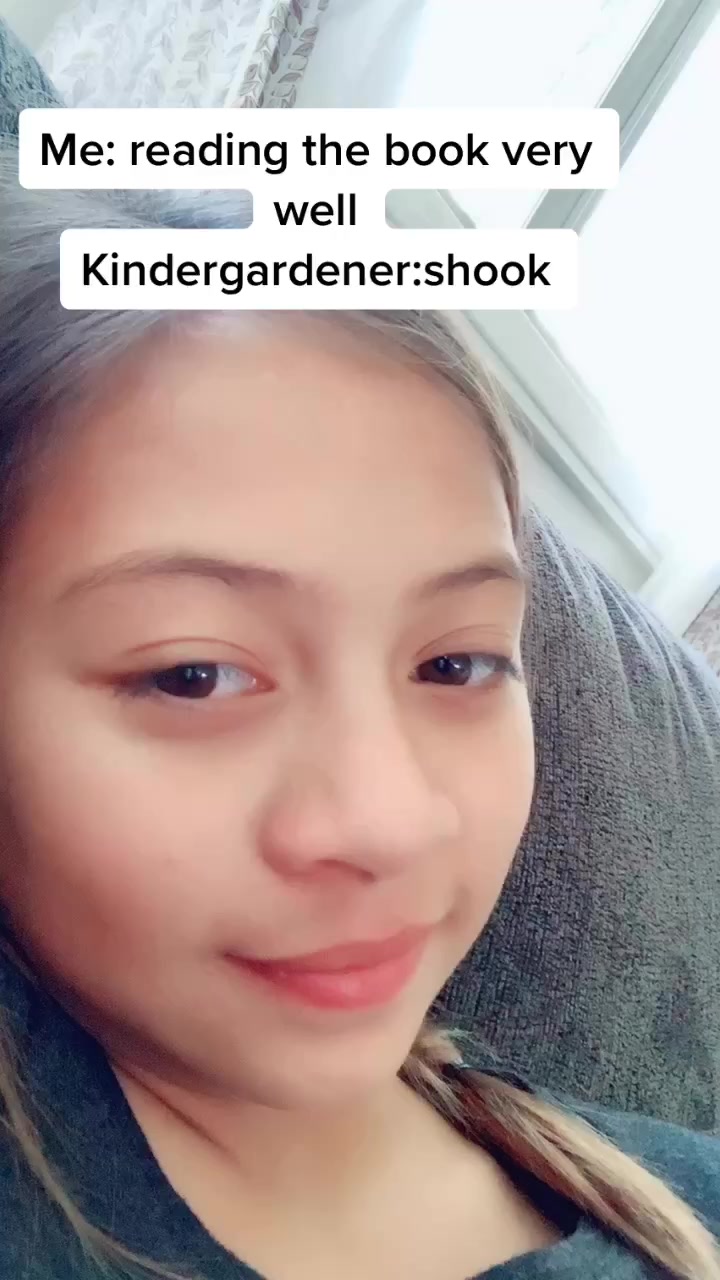 @masiclatmakaila