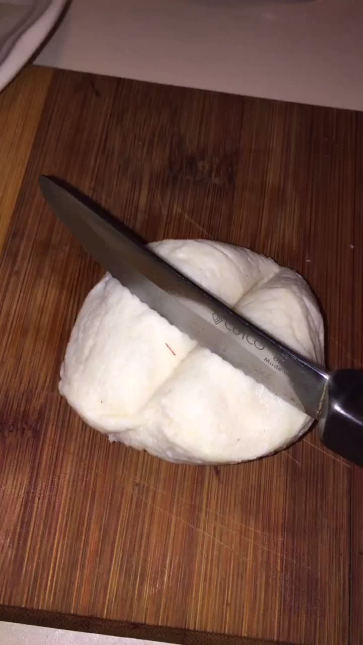 @Aesthetic