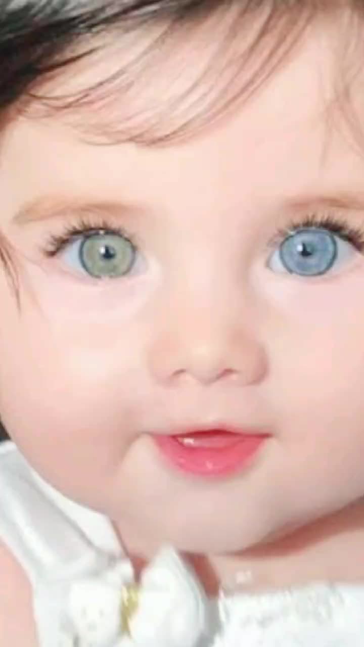 @@guriya verma