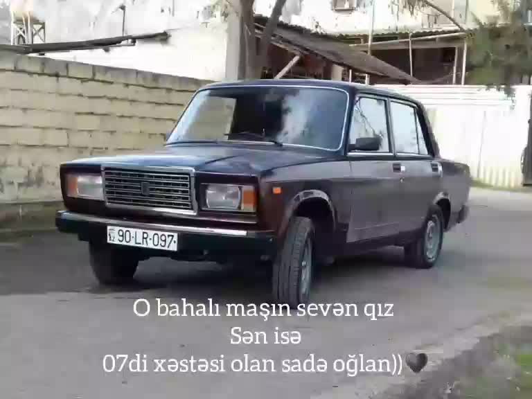 @#İMİŞLİ