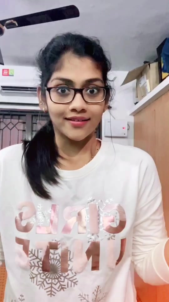 @Prassana Preethi