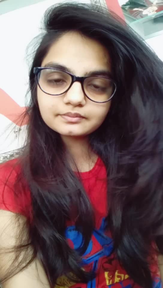 @shaliniv312