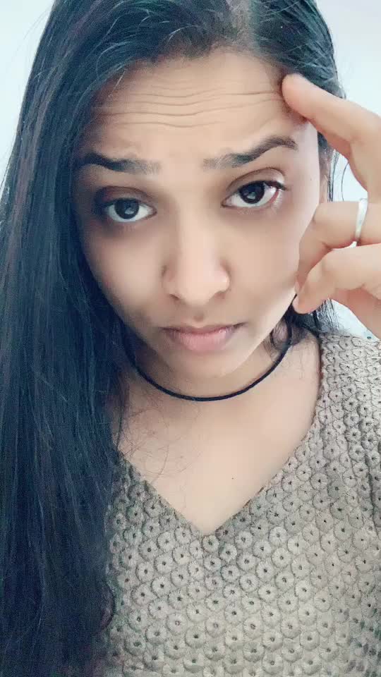 @Mamtha Srinivas