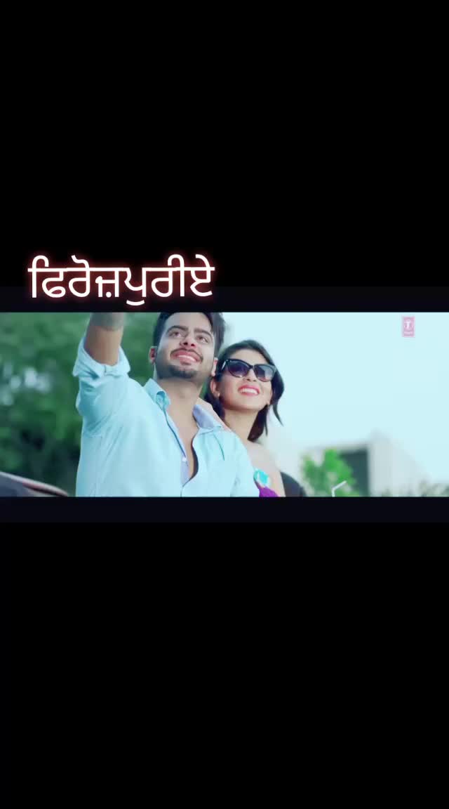 @Sujal