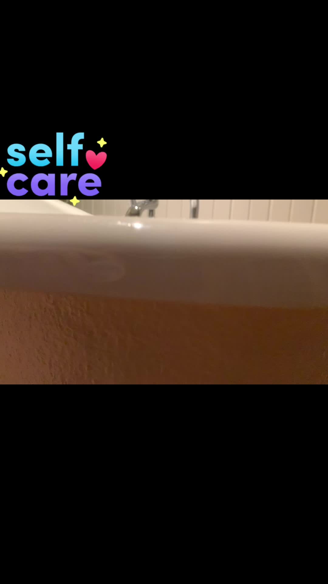 @Alison Scarlett