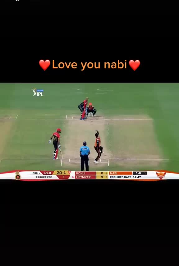 @MAJED KHAN .13