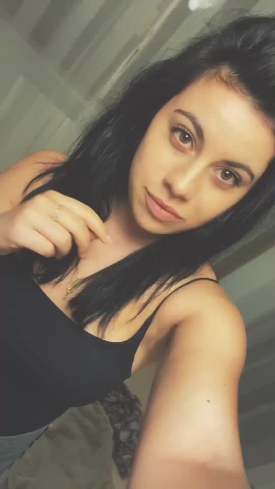 @nicole.mammoli
