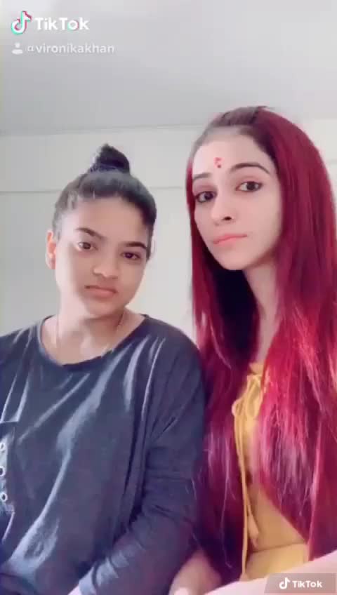 @Sweet devil 😇😈🇮🇳