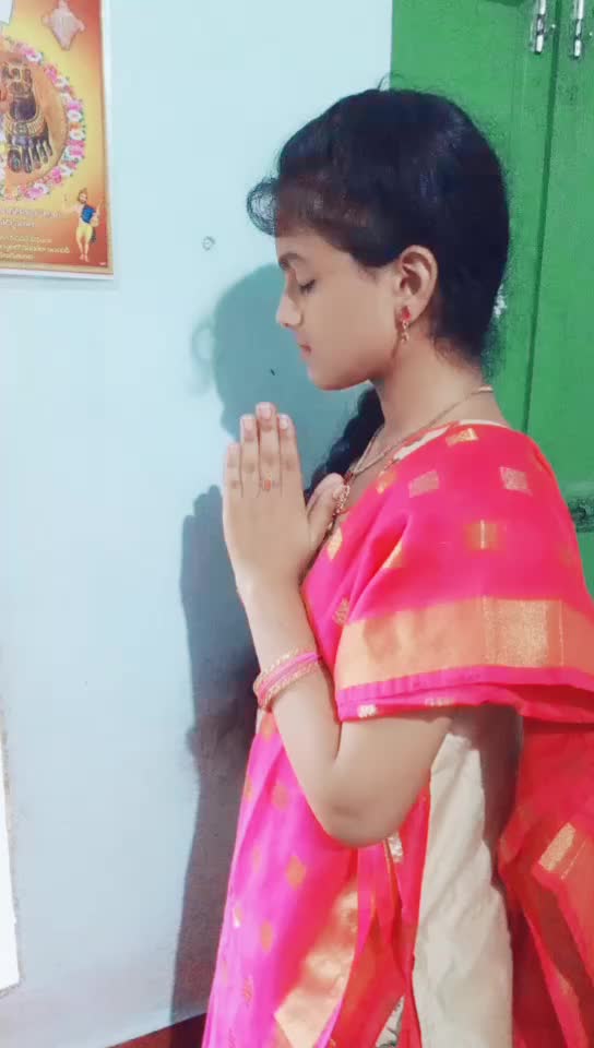 @🤘nithu_prassu🤘