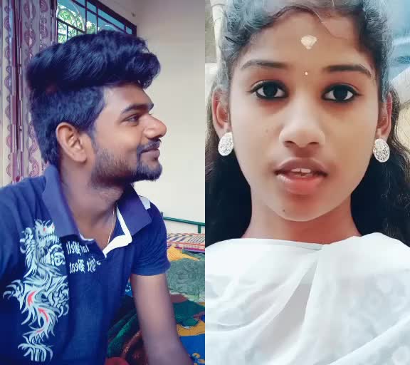 @Anjaan Mani