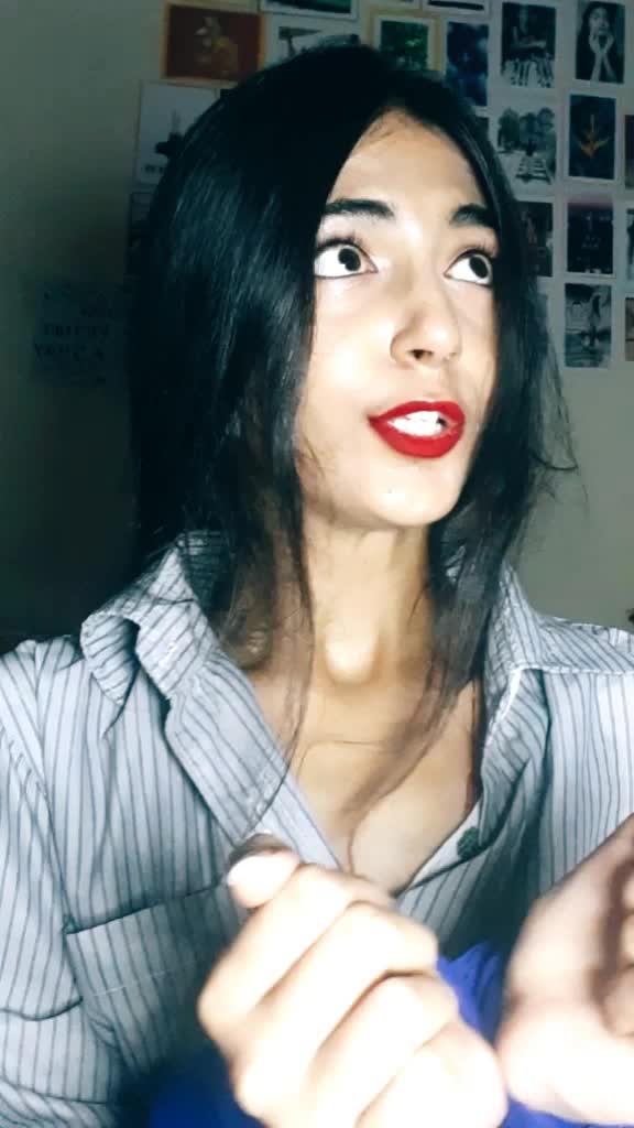 @Shivani Mistry