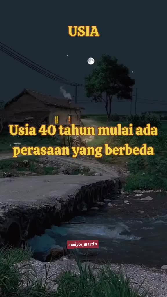 @💫sucipto_martin2