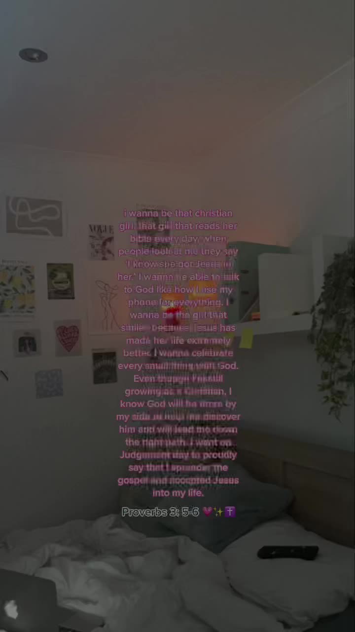 @<333 🫧