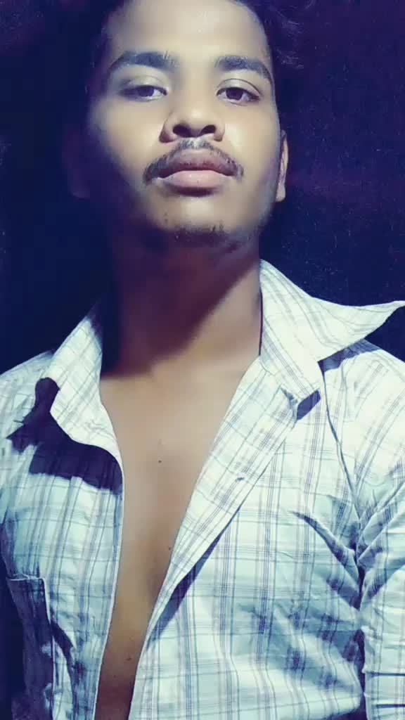 @Ritwik Ritwik