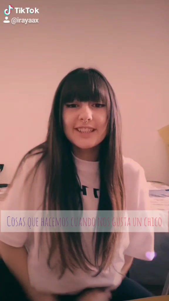 @iraia