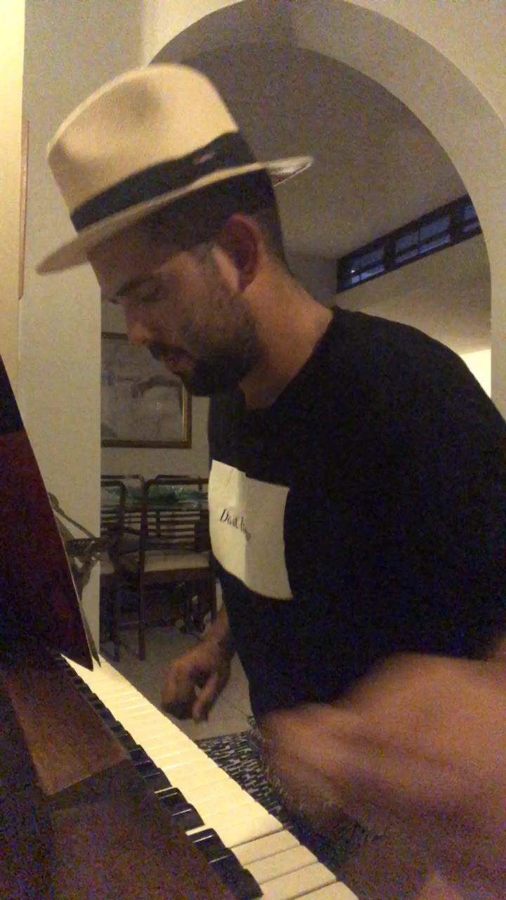 @miguelapollopr