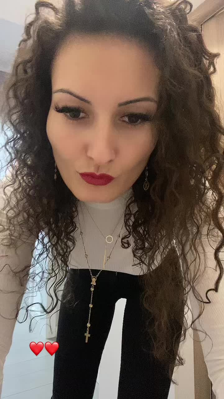 @Roxana.madalina37