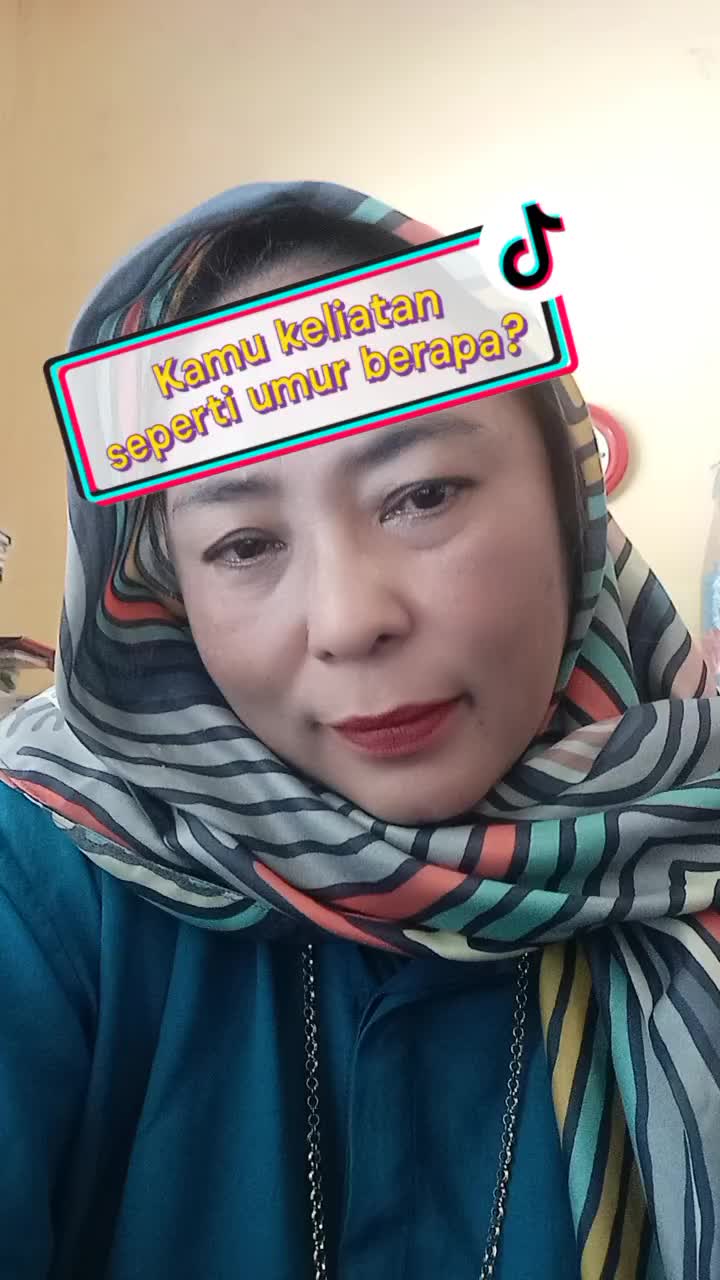 @Dida247