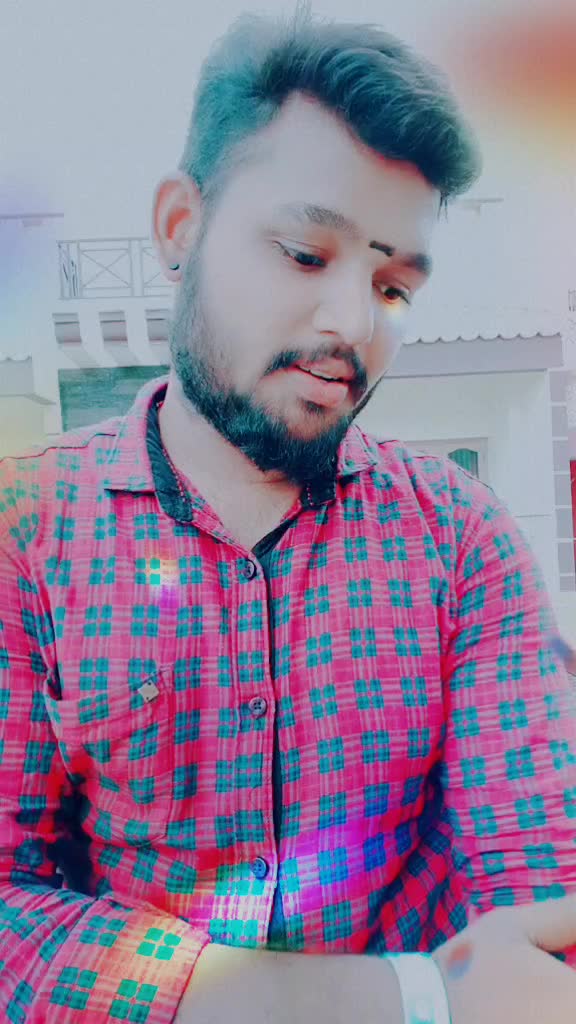 @balavijay