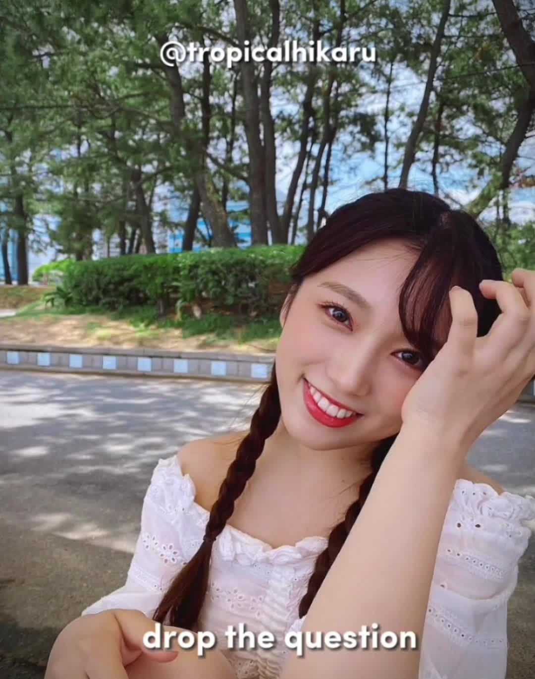 @aara