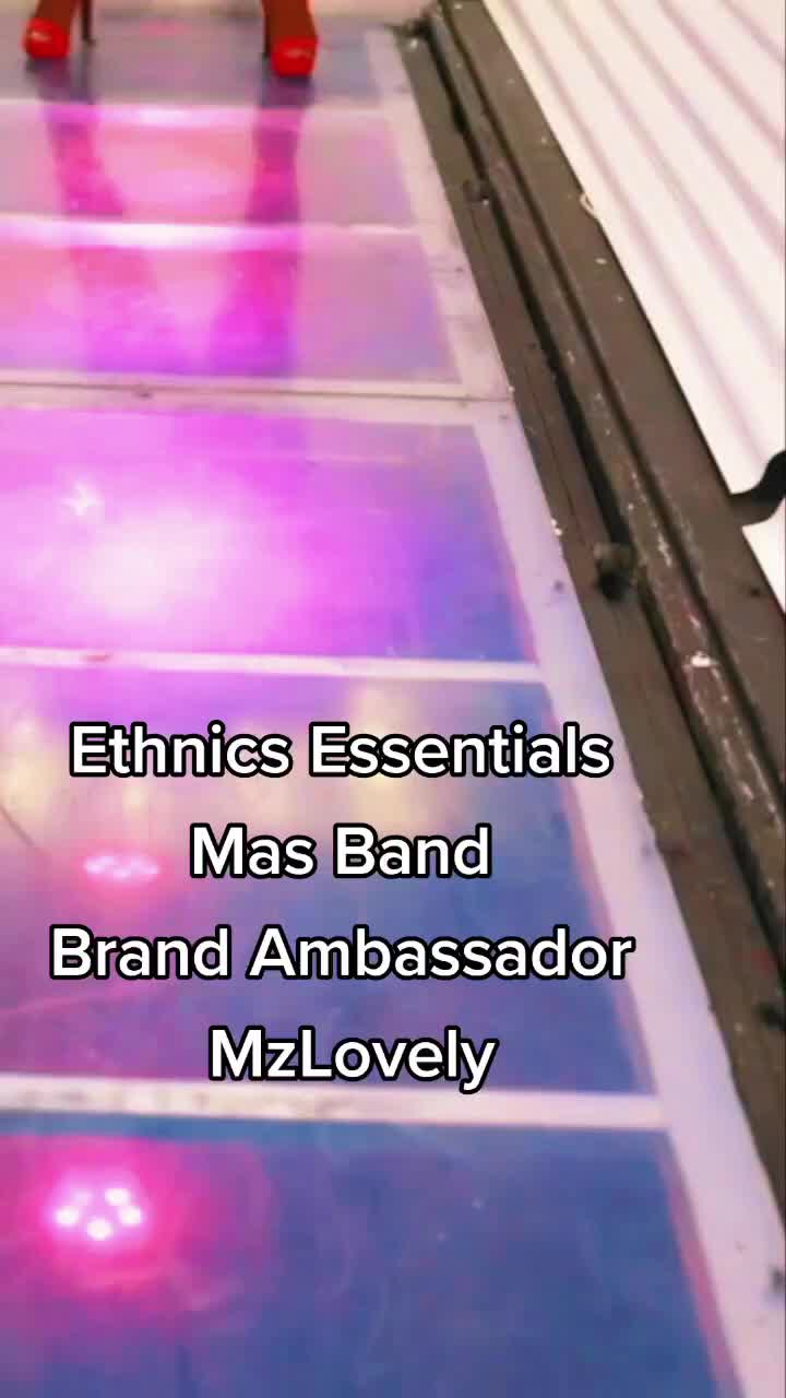 @MzLovely ΖΦΒ๐๐๐ค