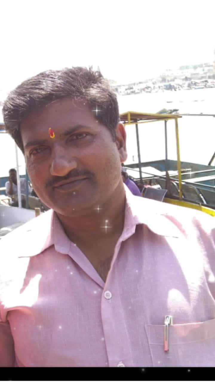 @Madhuker singh