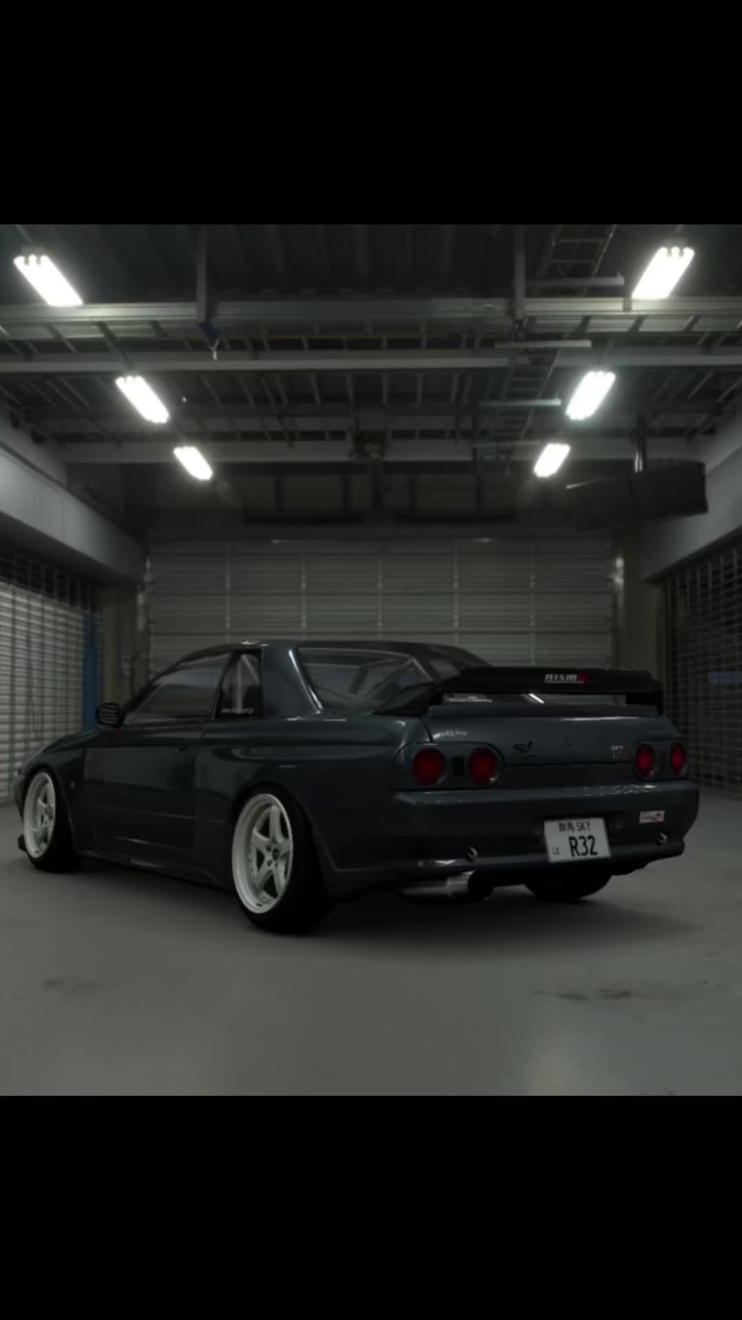 @azo_thug
