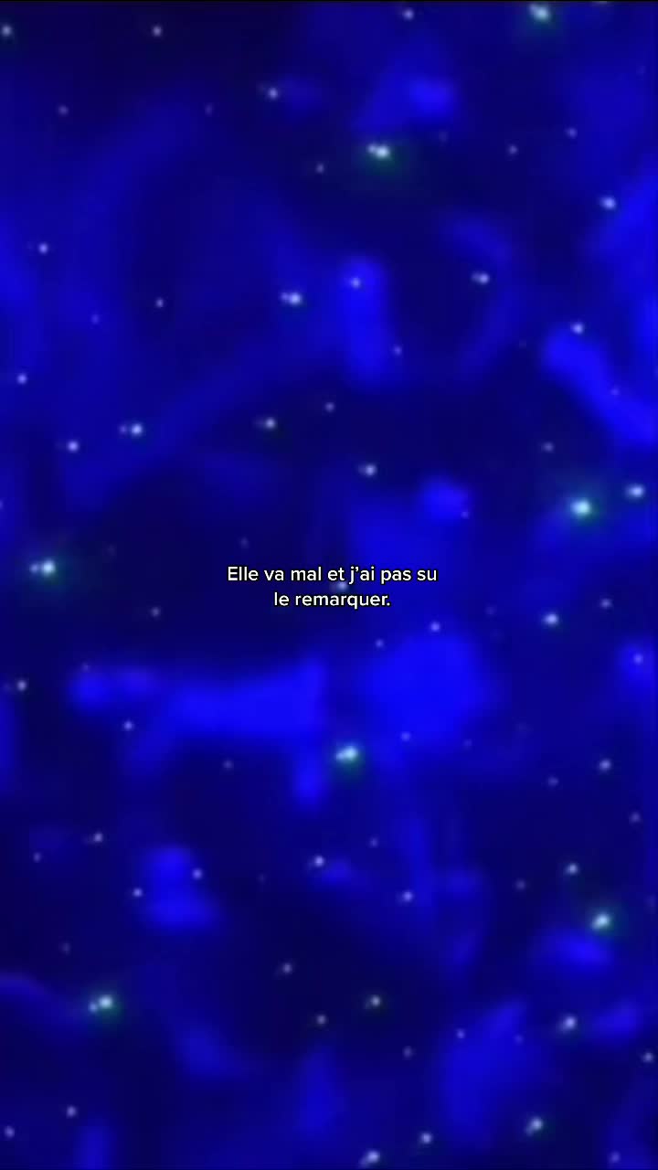 @user657893214