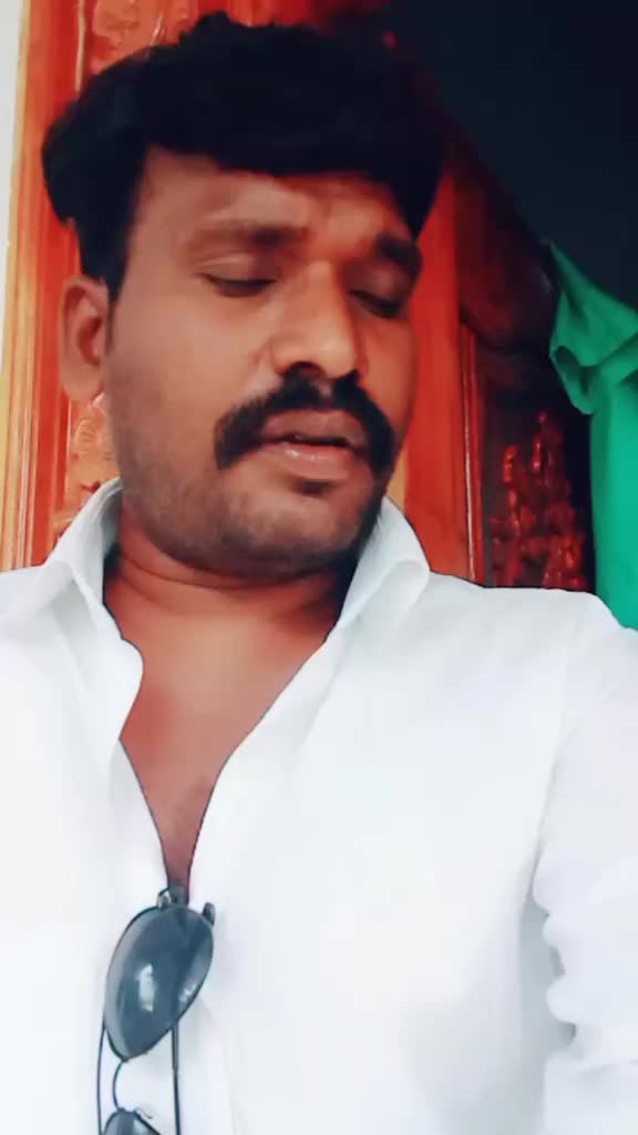 @அன்பு வெங்கட்