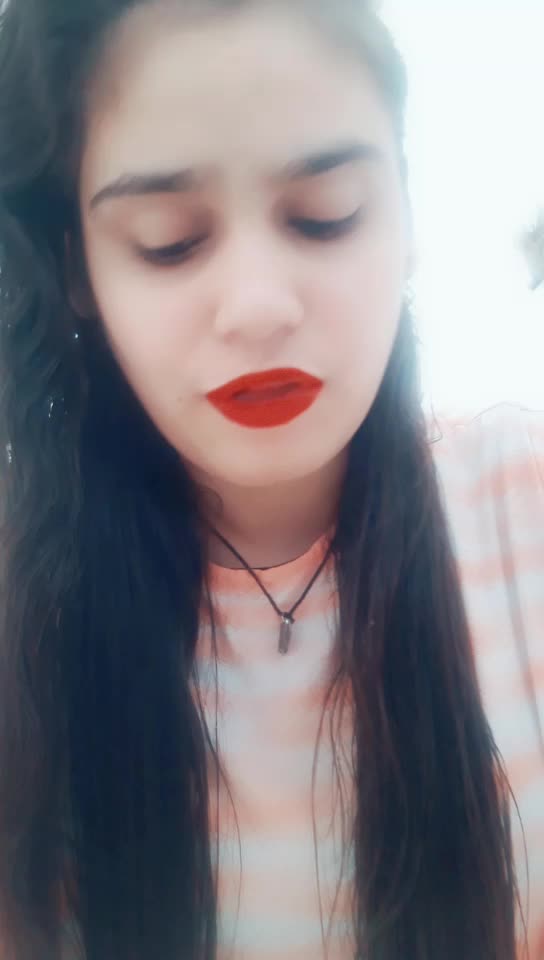 @😘 drama queen 😘