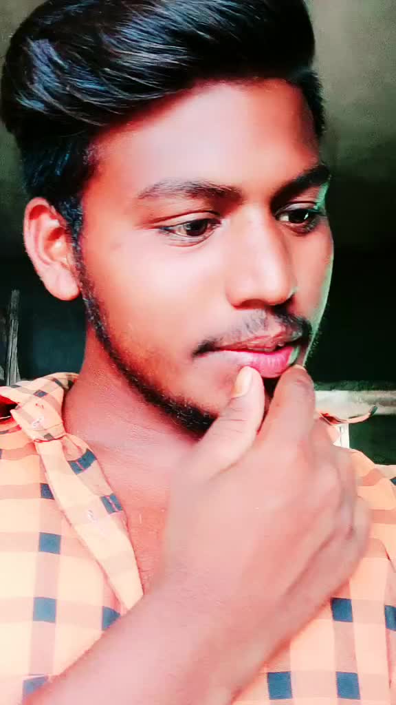 @Sekhar Mkp