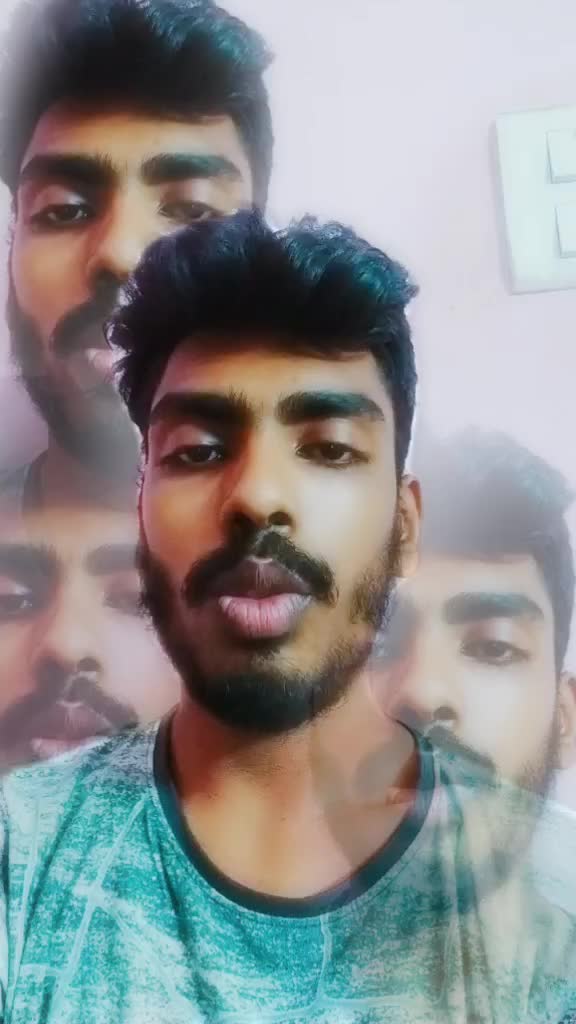 @sairohith