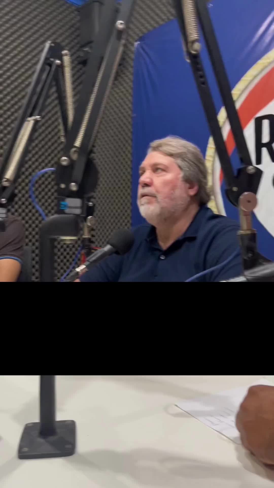 @Renildo