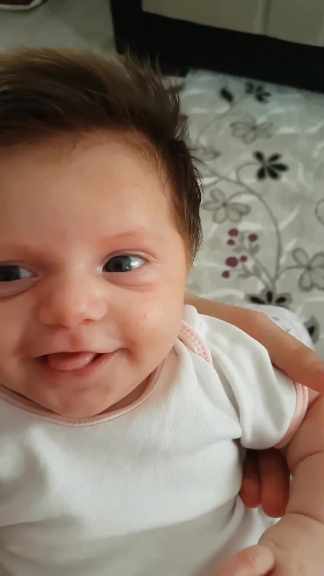 @aysimaninANNESİ😍😍