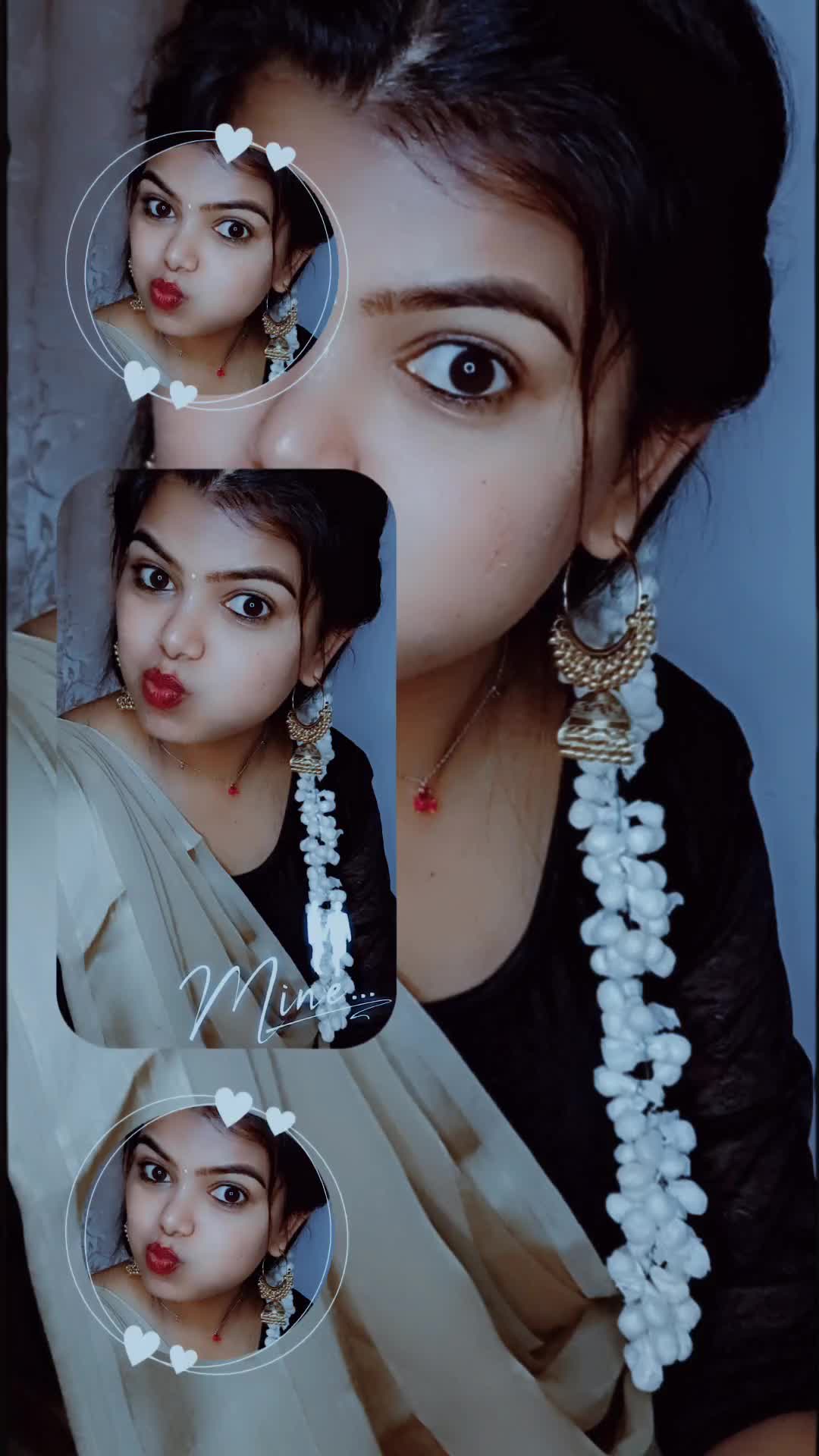 @Anju.Aggarwal 🫰