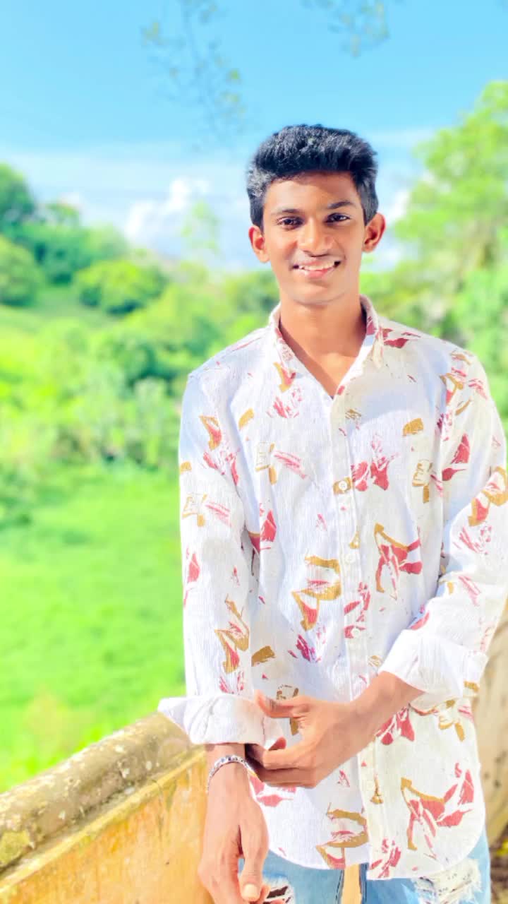 @Dehan | දෙහාන් | தெஹான்