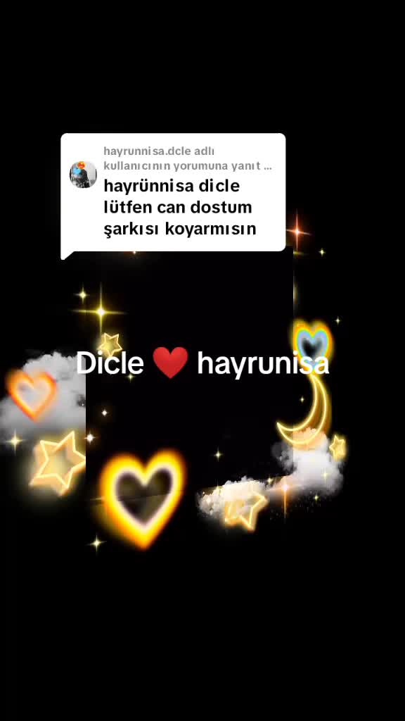 @Elif Selvi Yıldırım