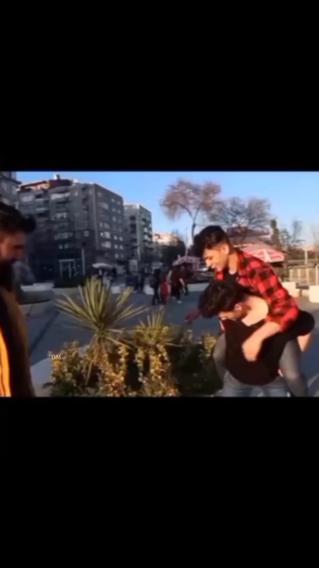 @.burakby3