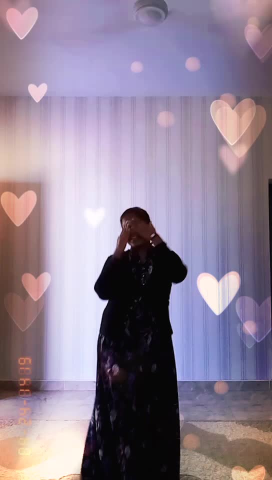 @💞Rangeela🤩