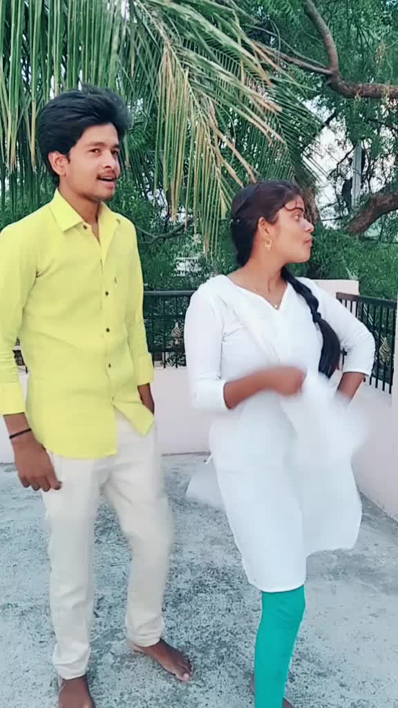 @PSWEETBD/Ghanagapur