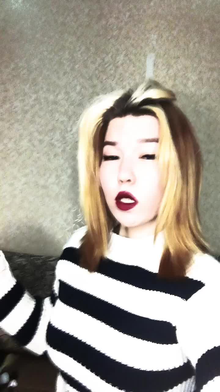 @татьяна