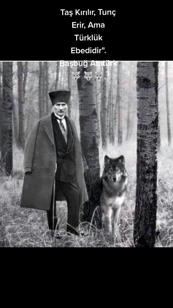 @Ö.H.KARAGENÇ