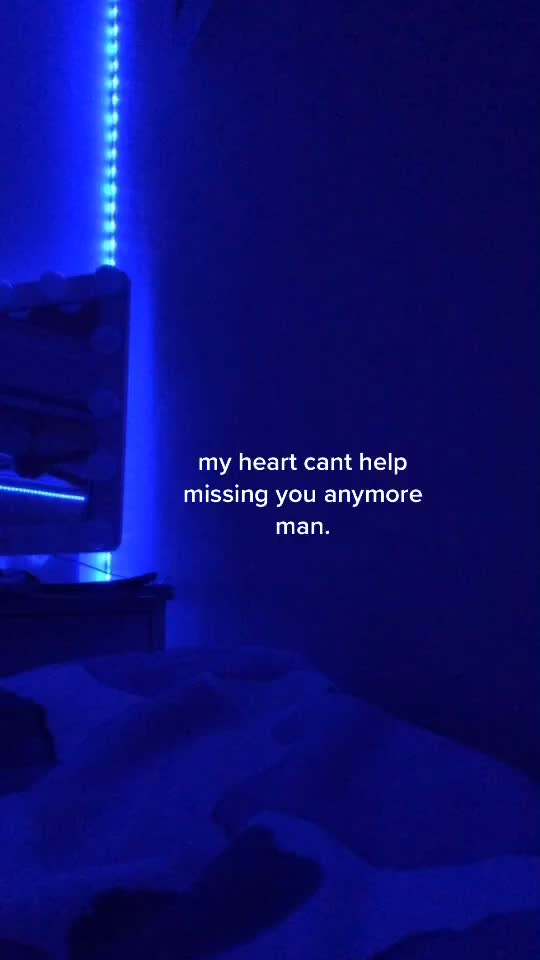 @lol