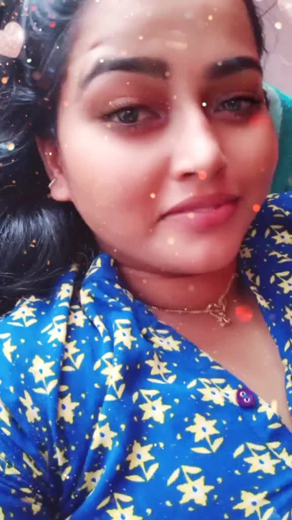 @Bebo Sheikh