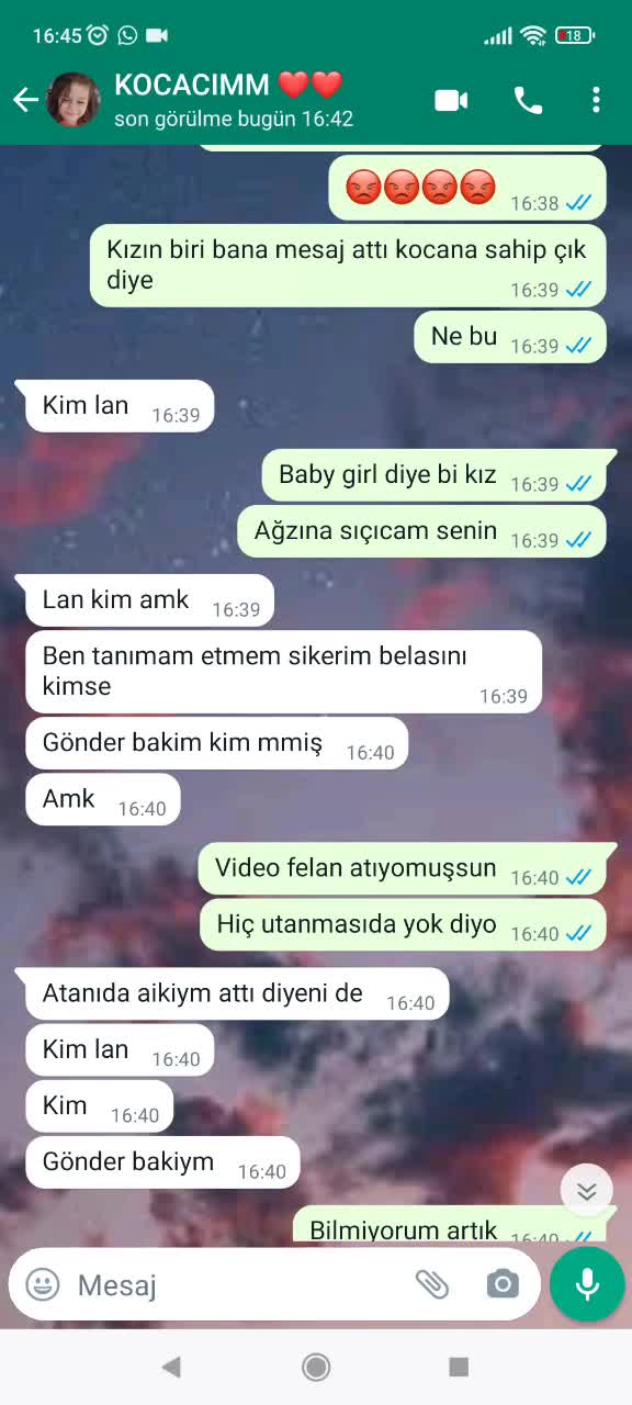 @Meryem Altay
